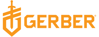 Gerber_Legendary_Blades_logo