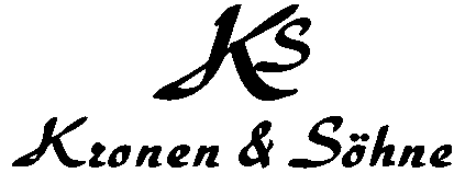KS_satovi_logo